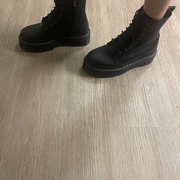 Brand new without box never worn - Picture 5 of 8